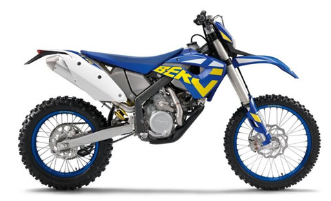 2010-07-husaberg-4-Takt-Enduro
