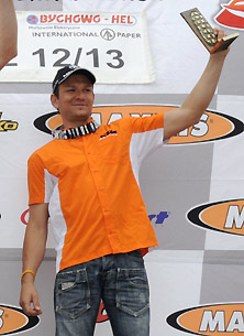 2010-07-wec-kehr-podium