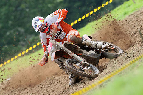 2010-08-BEC-Knight