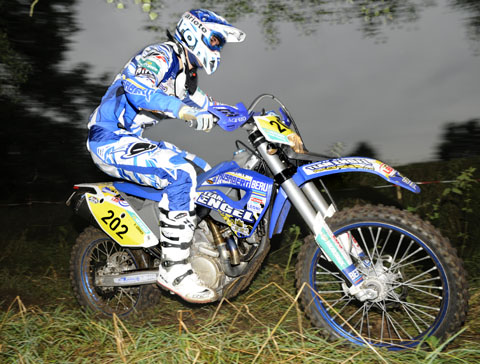 2010-08-DEM-Grner