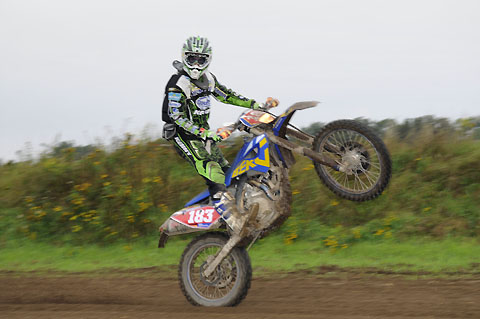 2010-08-DEM-Hartmann