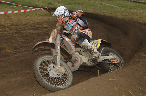 2010-08-DEM-Kehr