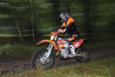 2010-08-DEM-Straubel