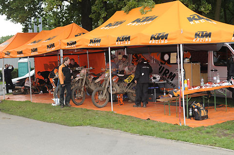 2010-08-DEM-Team_Sturm