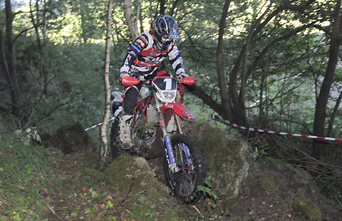 2010-08-DEM-Waldkappel-Beier