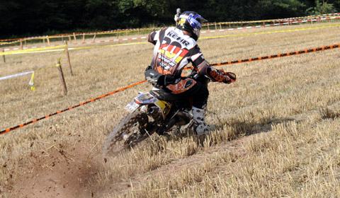 2010-08-DEM-Waldkappel-Kehr