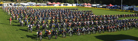 2010-08-DEM-Waldkappel-Parc-ferme