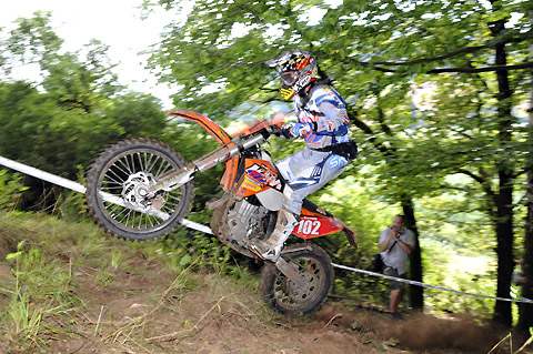 2010-08-DEM-Waldkappel-Straubel
