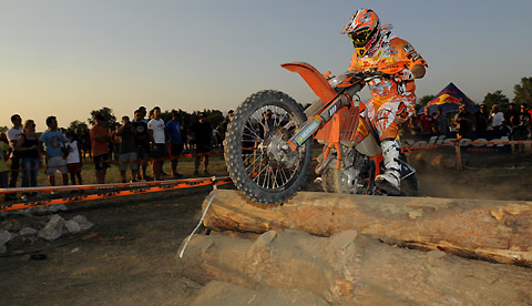 2010-08-WEC-1-Aubert