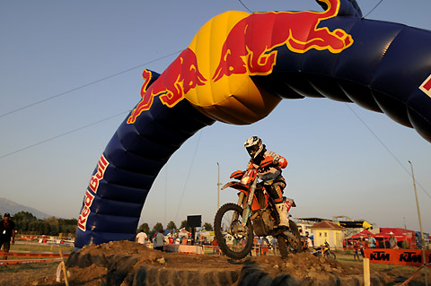 2010-08-WEC-1-Prolog