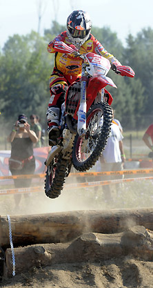 2010-08-WEC-2-Ahola
