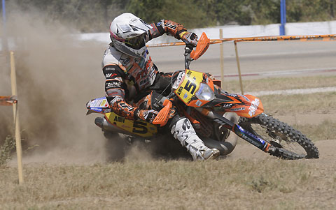 2010-08-WEC-2-Kehr2