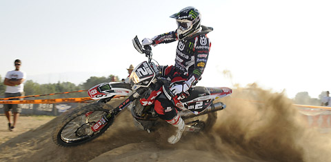 2010-08-WEC-2-Meo