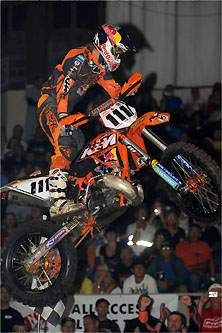 2010-08-endurocross-Blazusiak