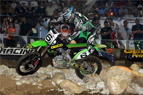 2010-08-endurocross-Redmond