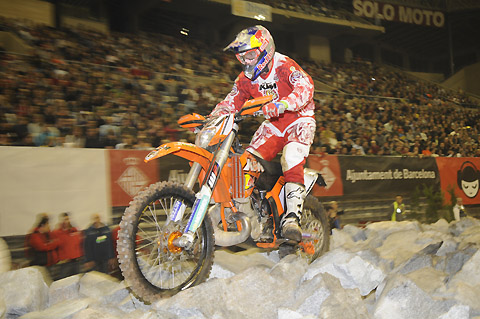 2010-08-indoor-vorschau_Kopie