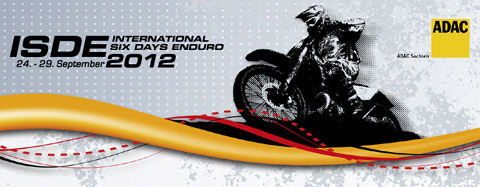 2010-08-isde2012