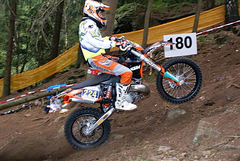 2010-08-speedhill