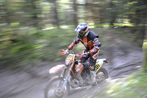 2010-09-dem-dachsbach-Kehr