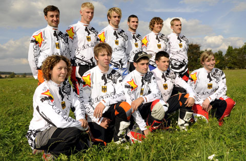 2010-09-dem-sixdays-teilnehmer