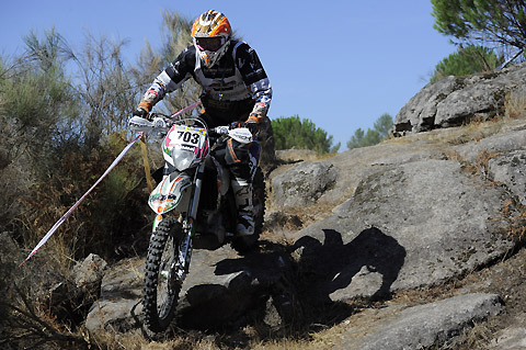 2010-09-em-Petrick