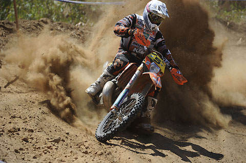 2010-09-ewc-tuerkei-Kehr