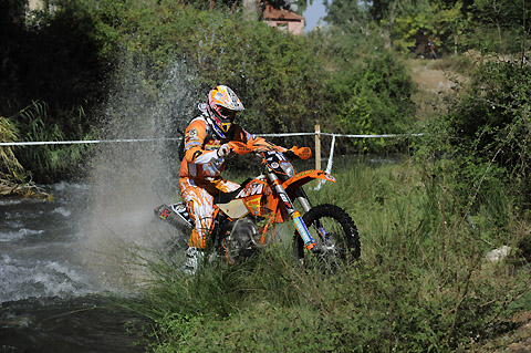 2010-09-ewc-tuerkei-aubert