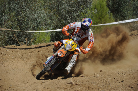 2010-09-ewc-tuerkei-knight