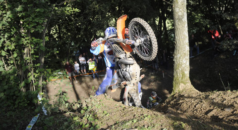2010-09-gcc-schefflenz-Enduroteil
