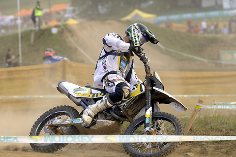 2010-09-gcc-schefflenz-Musquin