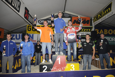 2010-09-gcc-schefflenz-Siegerehrung-experts