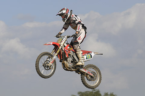 2010-09-gcc-schefflenz-Ullrich_Dennis