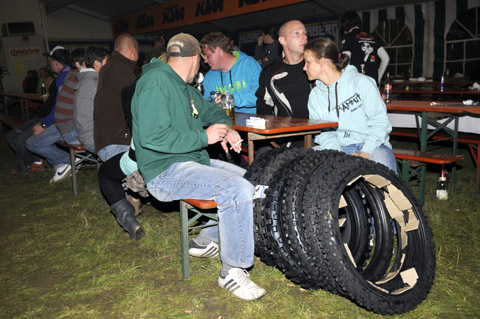 2010-09-gcc-schefflenz-erfolgreich_abgesahnt