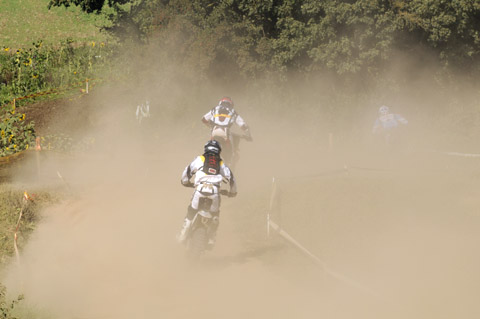 2010-09-gcc-schefflenz-staubig