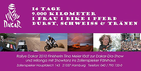 2010-09-tina