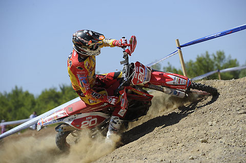 2010-09-wec-tuerkei-ahola