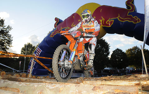 2010-09-wm1-cervantes