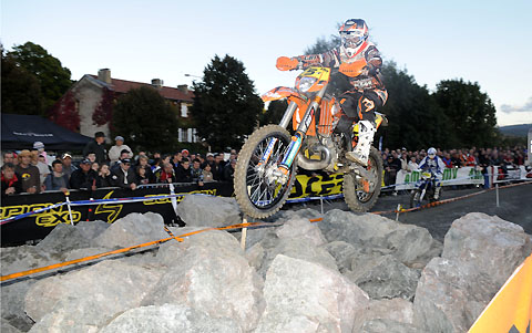 2010-09-wm1-kehr