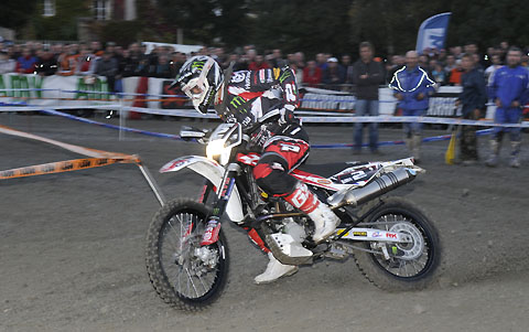 2010-09-wm1-meo