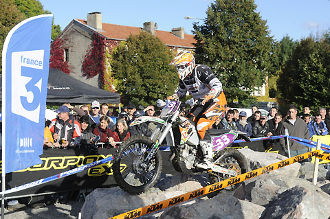2010-09-wm1-petrick