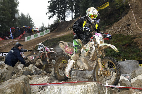 2010-09-wm2-Puy