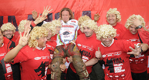 2010-09-wm2-ahola