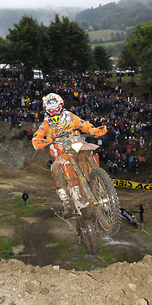 2010-09-wm2-aubert