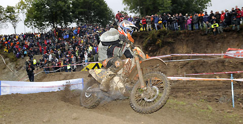 2010-09-wm2-kehr