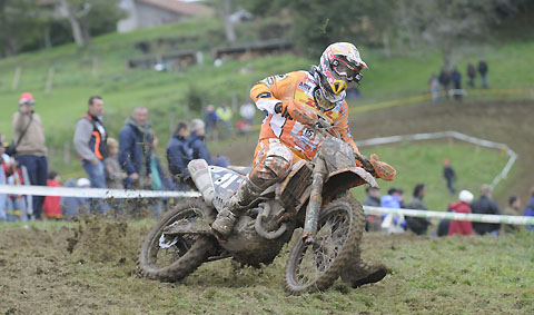 2010-09-wm3-Aubert