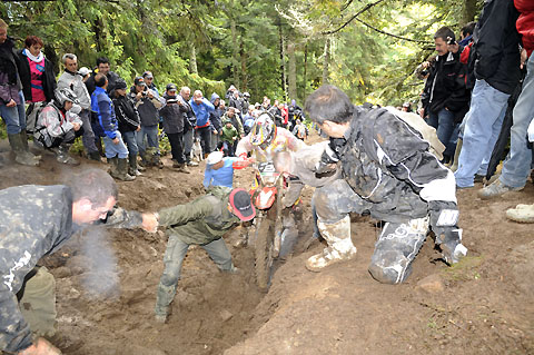 2010-09-wm3-enduro-total