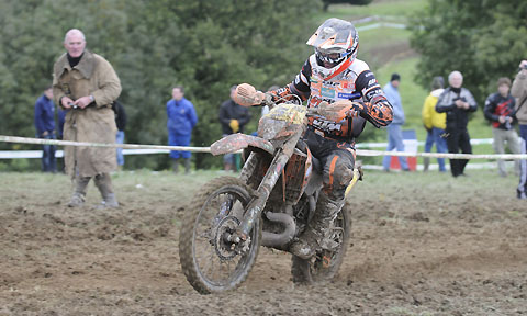 2010-09-wm3-kehr