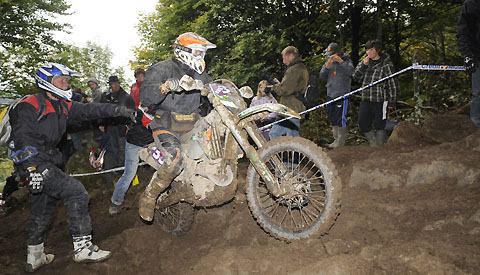 2010-09-wm3-petrick