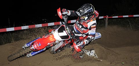 2010-10-dem-Tuch-Beier-1