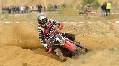 2010-10-dem-Tuch-Beier-2